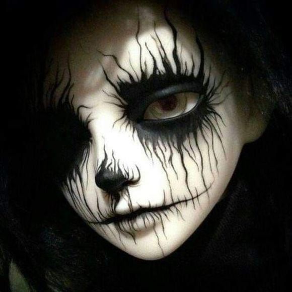 Meet your Posher, Nellie - Picture 2 of 2